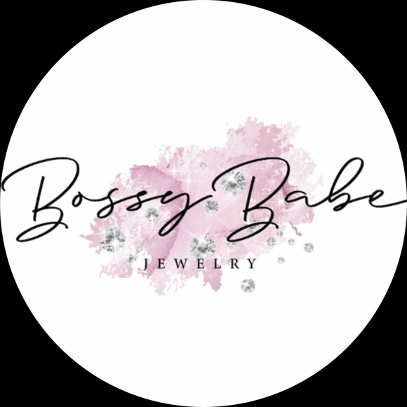 bossybabejewel